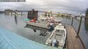./images/quadra/hbidock/20260311/hbidock20260311_092000M.jpg