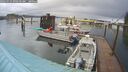 ./images/quadra/hbidock/20260311/hbidock20260311_092501M.jpg
