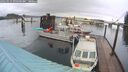 ./images/quadra/hbidock/20260311/hbidock20260311_094502M.jpg