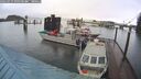 ./images/quadra/hbidock/20260311/hbidock20260311_095500M.jpg
