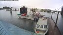 ./images/quadra/hbidock/20260311/hbidock20260311_095501M.jpg