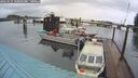 ./images/quadra/hbidock/20260311/hbidock20260311_105001M.jpg
