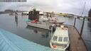 ./images/quadra/hbidock/20260311/hbidock20260311_110000M.jpg