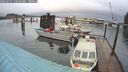 ./images/quadra/hbidock/20260311/hbidock20260311_112501M.jpg