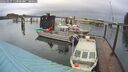./images/quadra/hbidock/20260311/hbidock20260311_113000M.jpg