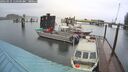 ./images/quadra/hbidock/20260311/hbidock20260311_114501M.jpg