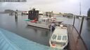 ./images/quadra/hbidock/20260311/hbidock20260311_125000M.jpg