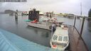 ./images/quadra/hbidock/20260311/hbidock20260311_125001M.jpg