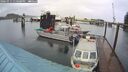 ./images/quadra/hbidock/20260311/hbidock20260311_130000M.jpg