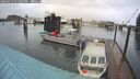./images/quadra/hbidock/20260311/hbidock20260311_131001M.jpg