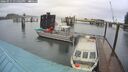 ./images/quadra/hbidock/20260311/hbidock20260311_131501M.jpg