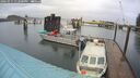 ./images/quadra/hbidock/20260311/hbidock20260311_132500M.jpg