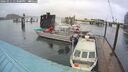 ./images/quadra/hbidock/20260311/hbidock20260311_133001M.jpg