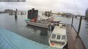 ./images/quadra/hbidock/20260311/hbidock20260311_133500M.jpg