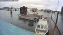 ./images/quadra/hbidock/20260311/hbidock20260311_135000M.jpg