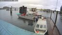 ./images/quadra/hbidock/20260311/hbidock20260311_135001M.jpg