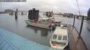./images/quadra/hbidock/20260311/hbidock20260311_135500M.jpg