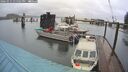./images/quadra/hbidock/20260311/hbidock20260311_135501M.jpg