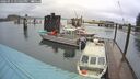 ./images/quadra/hbidock/20260311/hbidock20260311_141001M.jpg
