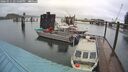 ./images/quadra/hbidock/20260311/hbidock20260311_141500M.jpg