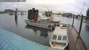 ./images/quadra/hbidock/20260311/hbidock20260311_141501M.jpg