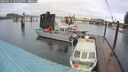 ./images/quadra/hbidock/20260311/hbidock20260311_142001M.jpg
