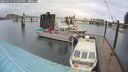 ./images/quadra/hbidock/20260311/hbidock20260311_142501M.jpg