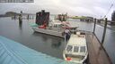 ./images/quadra/hbidock/20260311/hbidock20260311_143001M.jpg