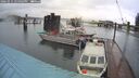 ./images/quadra/hbidock/20260311/hbidock20260311_144002M.jpg
