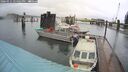 ./images/quadra/hbidock/20260311/hbidock20260311_144501M.jpg
