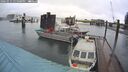 ./images/quadra/hbidock/20260311/hbidock20260311_145000M.jpg