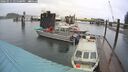 ./images/quadra/hbidock/20260311/hbidock20260311_145500M.jpg
