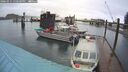 ./images/quadra/hbidock/20260311/hbidock20260311_150500M.jpg