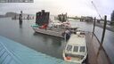 ./images/quadra/hbidock/20260311/hbidock20260311_151501M.jpg
