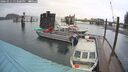 ./images/quadra/hbidock/20260311/hbidock20260311_153000M.jpg