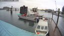 ./images/quadra/hbidock/20260311/hbidock20260311_153001M.jpg