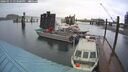 ./images/quadra/hbidock/20260311/hbidock20260311_153500M.jpg