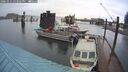 ./images/quadra/hbidock/20260311/hbidock20260311_153501M.jpg