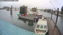 ./images/quadra/hbidock/20260311/hbidock20260311_154001M.jpg