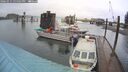 ./images/quadra/hbidock/20260311/hbidock20260311_154501M.jpg