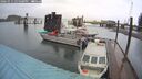 ./images/quadra/hbidock/20260311/hbidock20260311_155000M.jpg