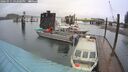 ./images/quadra/hbidock/20260311/hbidock20260311_162000M.jpg
