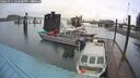 ./images/quadra/hbidock/20260311/hbidock20260311_162500M.jpg
