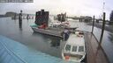 ./images/quadra/hbidock/20260311/hbidock20260311_162501M.jpg