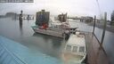 ./images/quadra/hbidock/20260311/hbidock20260311_163500M.jpg