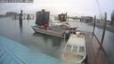 ./images/quadra/hbidock/20260311/hbidock20260311_163501M.jpg