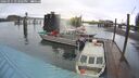 ./images/quadra/hbidock/20260311/hbidock20260311_173502M.jpg