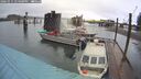 ./images/quadra/hbidock/20260311/hbidock20260311_174000M.jpg
