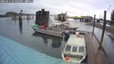 ./images/quadra/hbidock/20260311/hbidock20260311_174501M.jpg