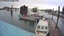 ./images/quadra/hbidock/20260311/hbidock20260311_175000M.jpg